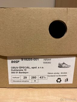 BOSP- Taras low - 4
