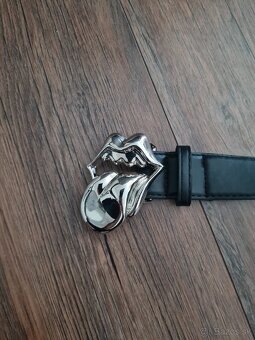 Chrome hearts x rolling stones opasok chrome hearts opasok - 4