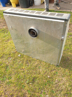 Gamatky - 4