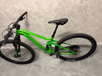 Scott Spark 970 Smith Green - 4
