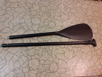Paddleboard ev.c:600000004491914 - 4