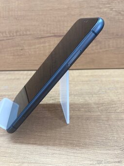 Iphone 11 64gb, 🔋100%+Zaruka - 4