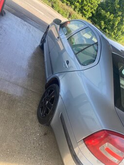 Octavia 2 1.9tdi elegance - 4