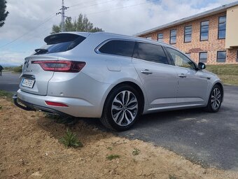 Renault Talisman - 4