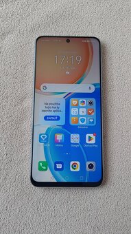 Predám Honor X8, 6GB/128GB - 4