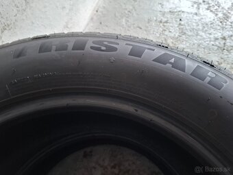225/60 r17 celoročné pneumatiky - 4