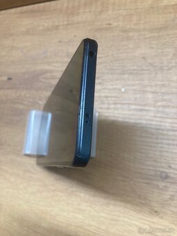 Xiaomi Redmi Note 12 - 4