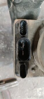 Predam servo škoda wv vw seat - 4