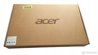Acer Aspire 1 A115 Sivy Záruka 24 mesiacov WIN11 - 4