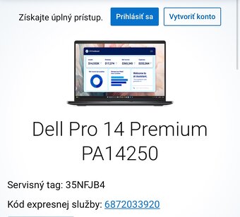 Pro 14 Premium PA14250 - 4