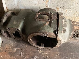 Tatra 805 - 4
