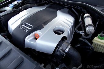 Audi Q7 - 4