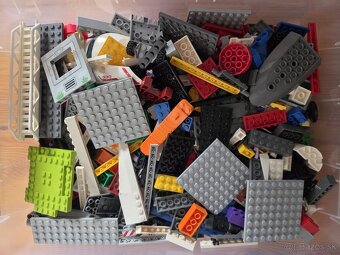 Lego - 4