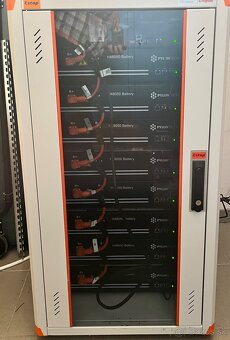 3f hybrid komplet - 4