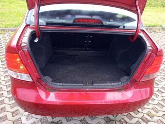 Aveo - 4