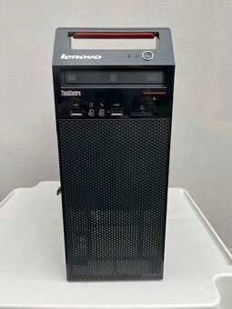 Predám počítač Lenovo E73 - 4