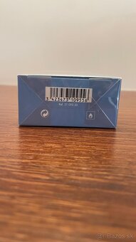 Dolce Gabbana Light Blue Love is Love 100ml - 4