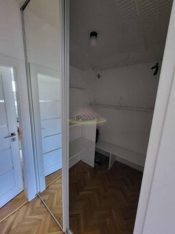 Prenájom 3 izb.bytu v BA -Ružinov,68 m2,7.posch, 2x logia,,i - 4