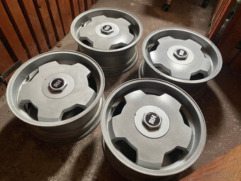RH Topline S 5x112 R16 - 4