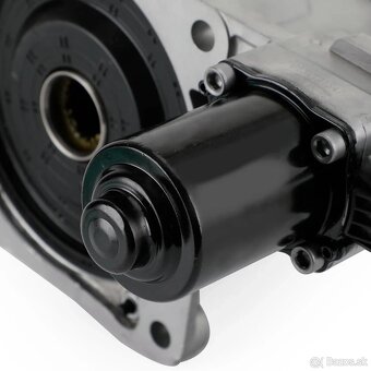 478003B520 47800-3B520 KIA, HYUNDAI - 4