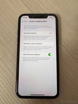 Apple iphone 11 64GB - 4