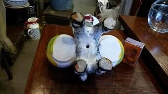 somar z keramika - 4