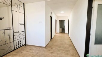 ponuka v Trebišove, dvojpodlažný rodinný dom, Budovateľská, - 4