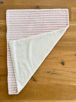 Predám detské deky - 4