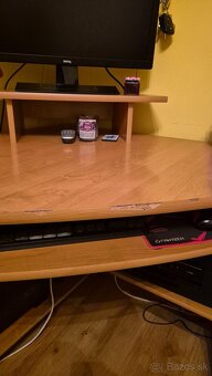 Zostava skríň z detskej izby - 4