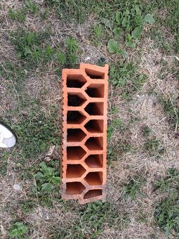 Miaka - tvárnice - 4