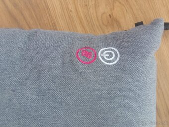 Beurer MG 135 I Shiatsu masazny vankus - 4