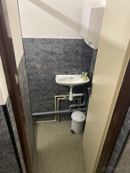 Plastová dekoračná doska - 4