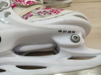 ROCES kvetinkové - 4