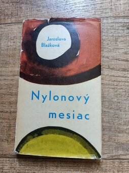 Slovenskí spisovatelia (klasika) (3.časť) - 4