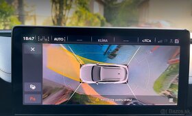 Riadiaca jednotka AreaView 360 5WA 907 556 C - 4