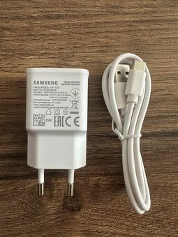 Samsung Galaxy A52s 5G - 4