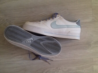 Nike teniska EU 40 - 4