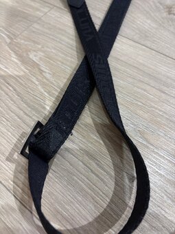 Louis Vuitton kabelka - 4