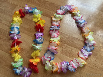 Vecičky na karneval - 4