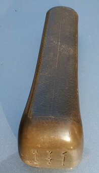 Škoda Favorit 136L ND - 4