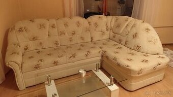 Sedacia súprava - 4