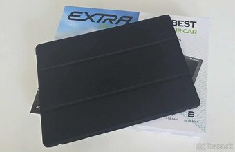 Tablet globalsec 10.51" - 4