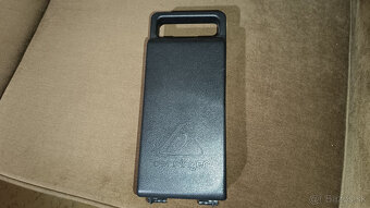 Študiové mikrofony - 4