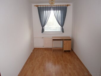 3-izbový byt PRENAJOM - 4