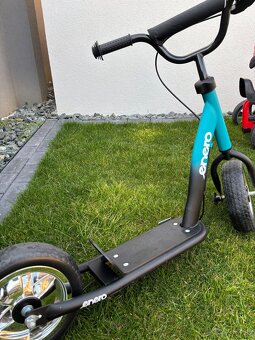 detska kolobežka - 4