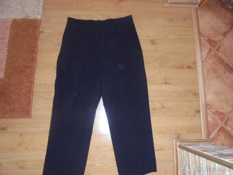 nohavice - 4