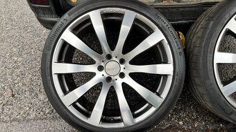 Sada kolies 5x112 r20 výmena - 4