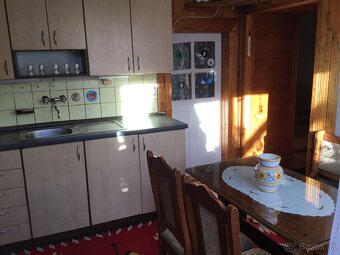 Predaj rodinného domu Anala - 4