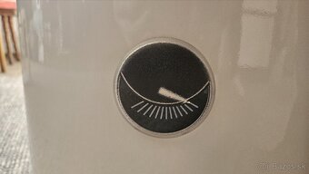 Bojler Chaffoteaux 80l - 4