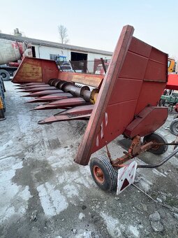 Predam adapter na slnecnicu nas 876 - 4